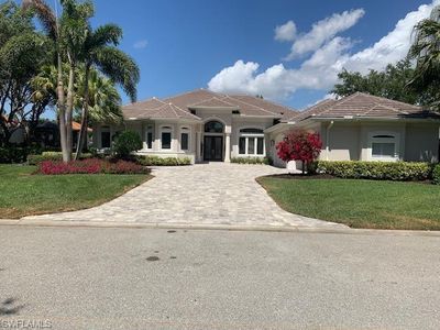 10080 Magnolia Bnd, Estero, FL, 34135