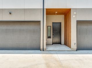 2120 Lovedale Ave #102, Dallas, TX 75235