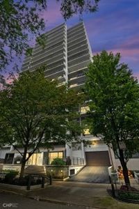 1430 N Astor St APT 7A, Chicago, IL, 60610