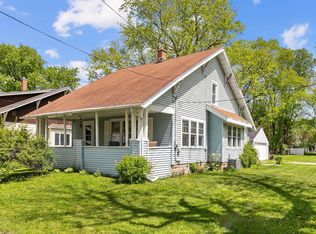 924 S Kernan Ave, Appleton, WI 54915