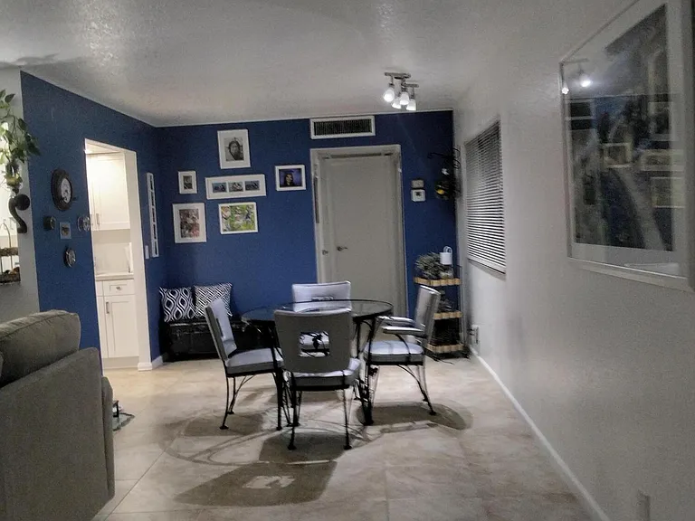 399 Brittany Dr #I — Photo 6