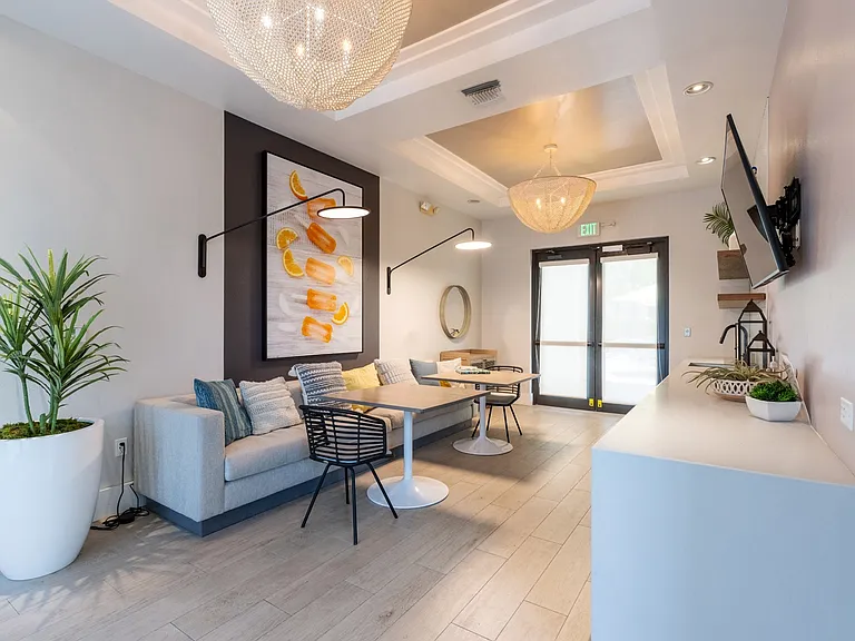 Grand Riviera Miramar — Photo 30