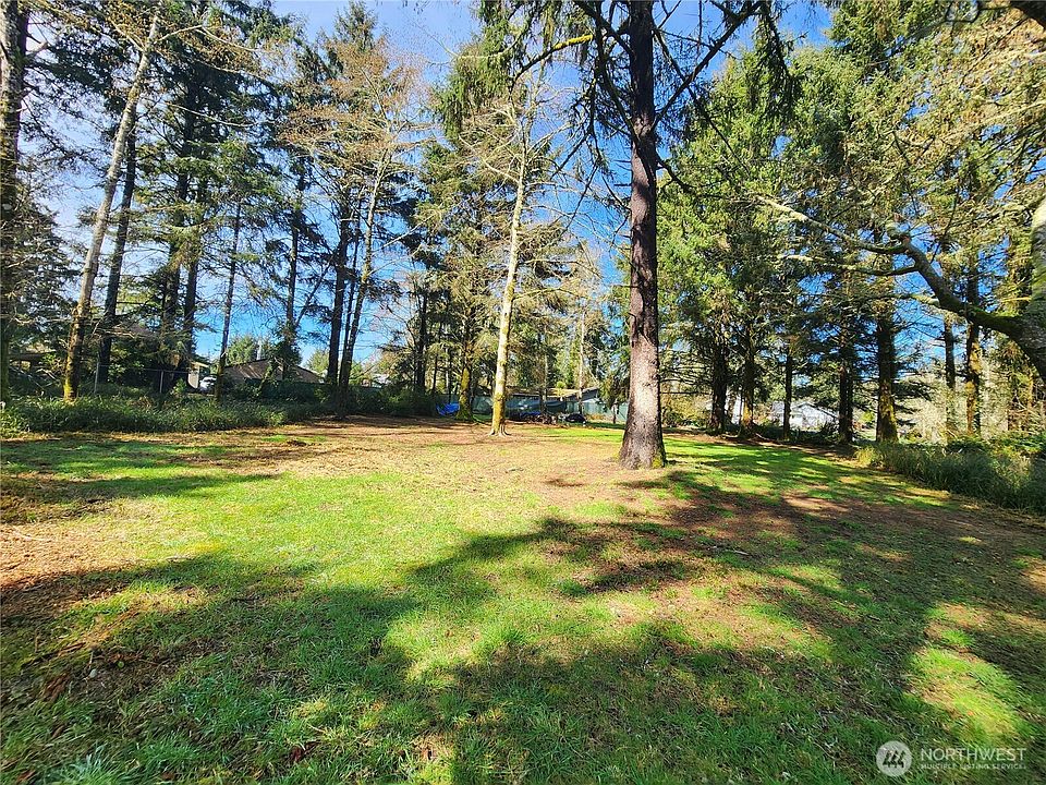 1st image of 701 Wood Duck Avenue SE