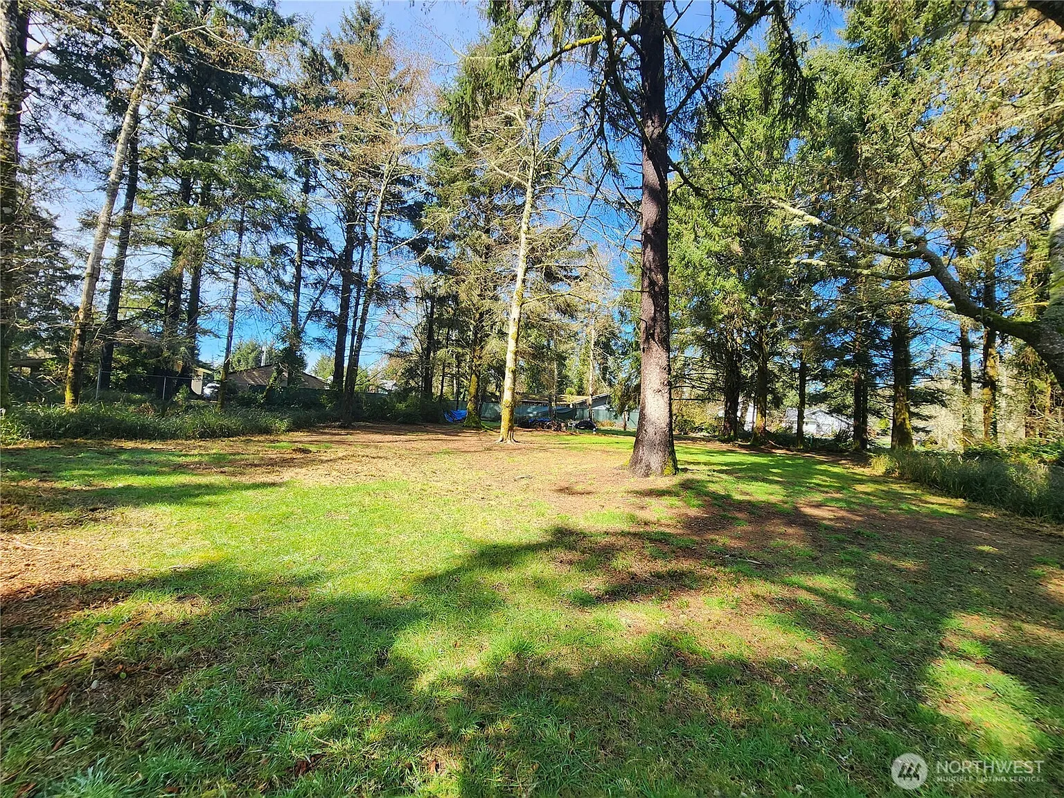 701 Wood Duck Avenue SE photo 1
