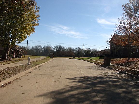5th image of 3108 Caribou Ct