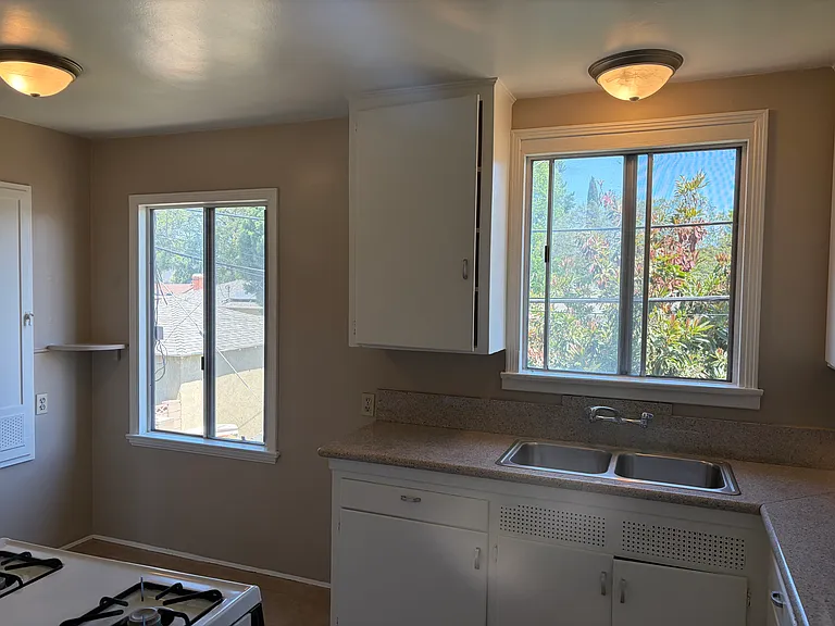 5365 E Greenmeadow Rd #5365 — Photo 16