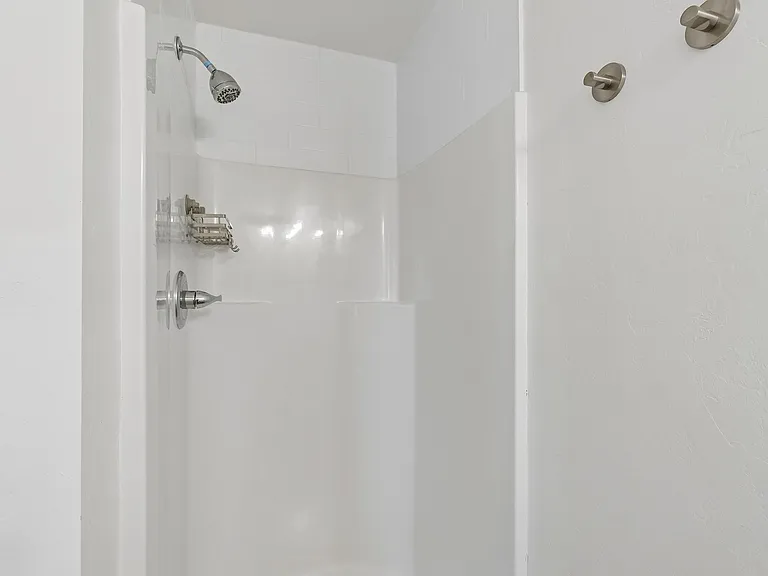 929 S Knoblock St — Photo 12