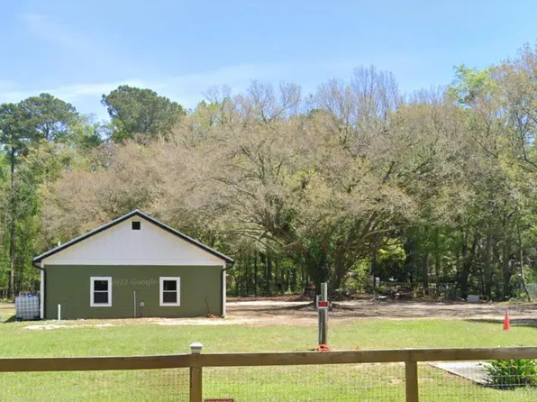 251 Judith Dr, Ladson, SC 29485