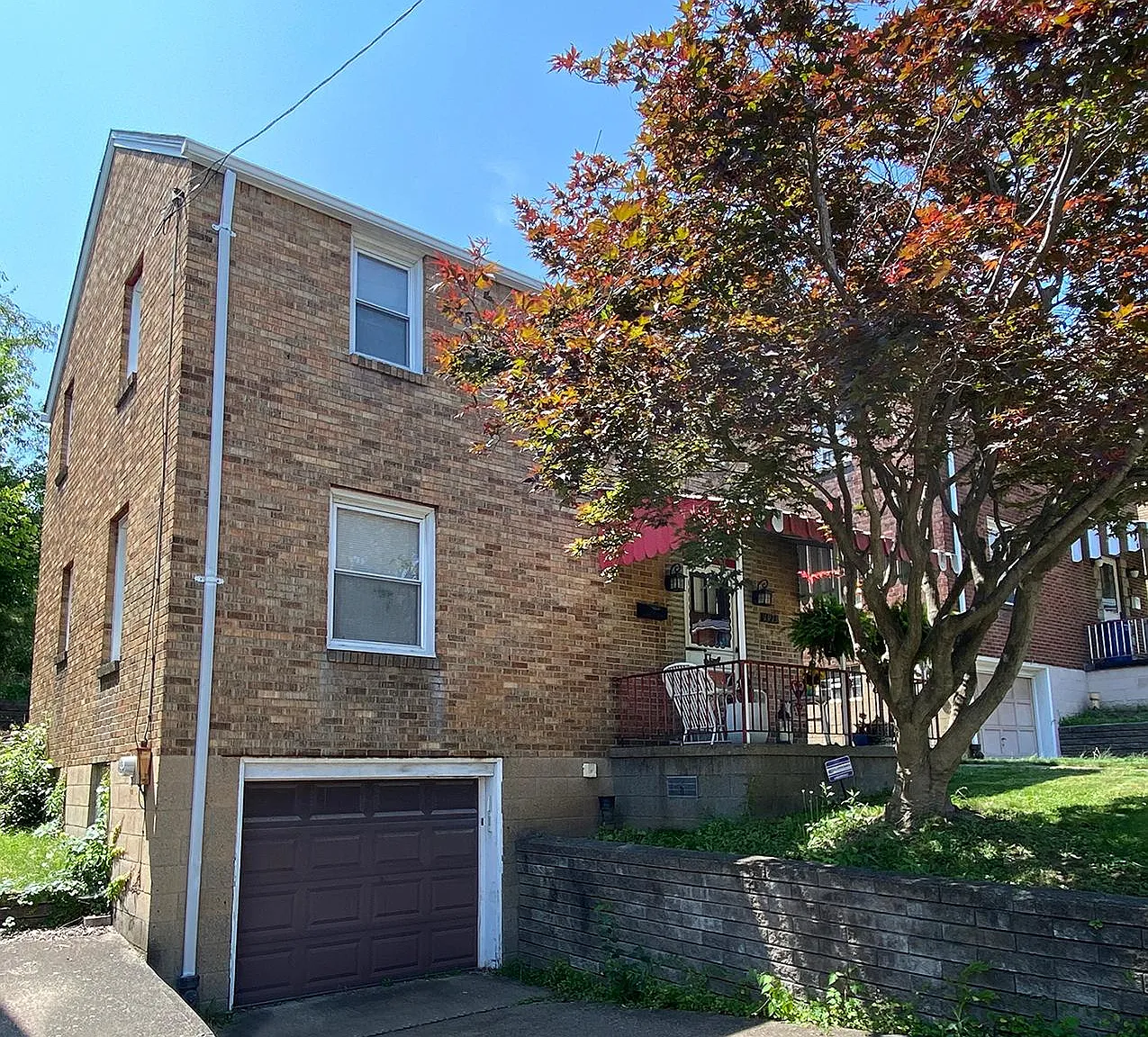 2 bed, $1,595 — Photo 1