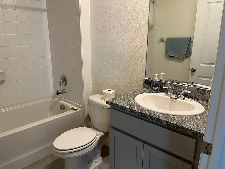 35835 Ellsworth Pl — Photo 8