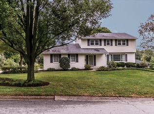 1102 Dardel Dr, Wilmington, DE 19803