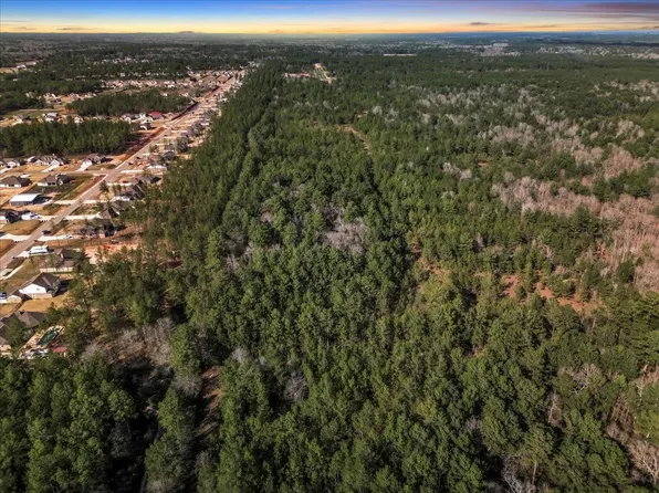 0 A 186 Tract 20, Conroe, TX 77303