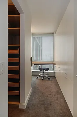 Sold by Corcoran | media 15