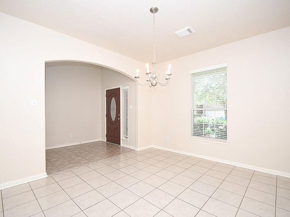 5th image of 13111 Rippling Creek Ln