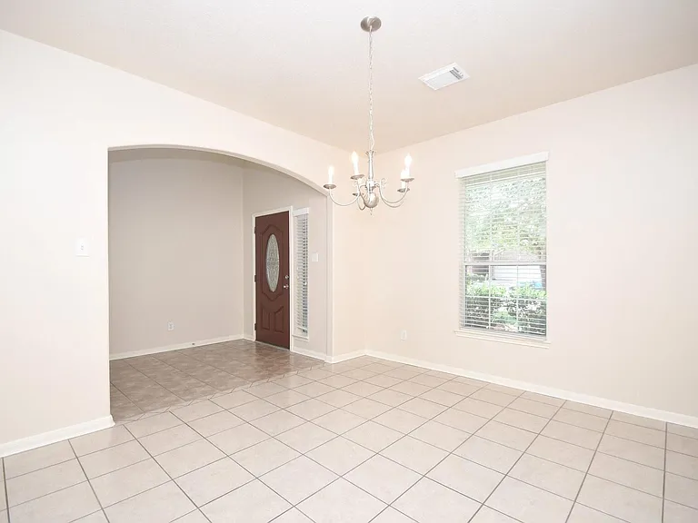 13111 Rippling Creek Ln — Photo 5