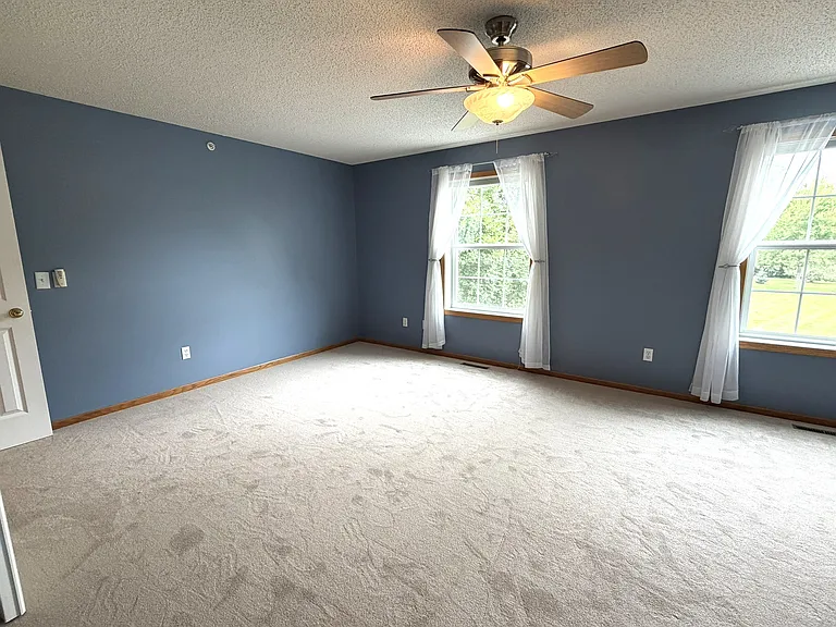 5 master bedroom_06252026
