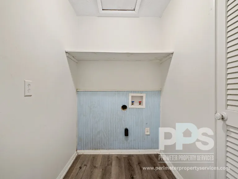 737 Boggs Rd SW #1B — Photo 27