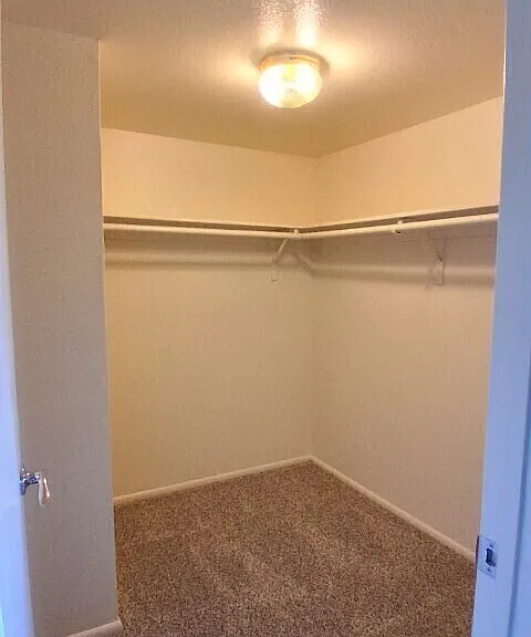 2694 N 43rd Ave #32B — Photo 16