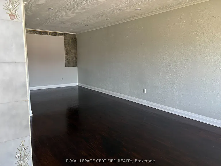 3 Lakeland Dr — Photo 19