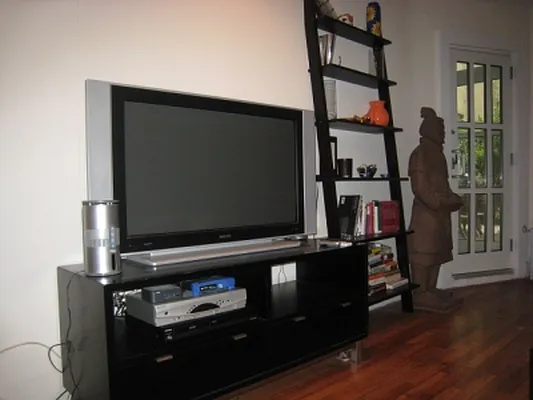 Rented by Citi Habitats | media 24