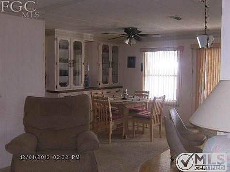 4th image of 5507 Miles Standish Ln