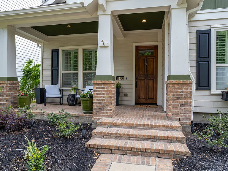 16650 Seminole Ridge Dr — Photo 4