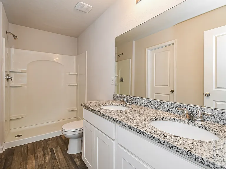 45327 Red Brick Dr — Photo 11