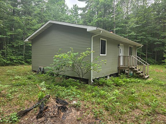 4th image of 1243 W Haskell Lake Ln