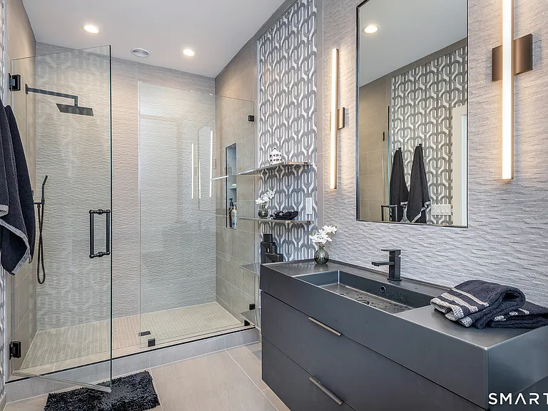 59 Sail Harbour Dr — Photo 31