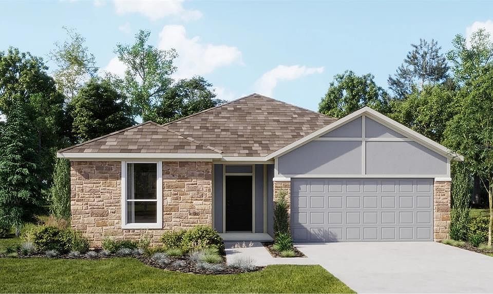 1st image of 5093 LOGGIA LANE