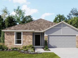 5093 Loggia Ln, Kissimmee, FL 34758