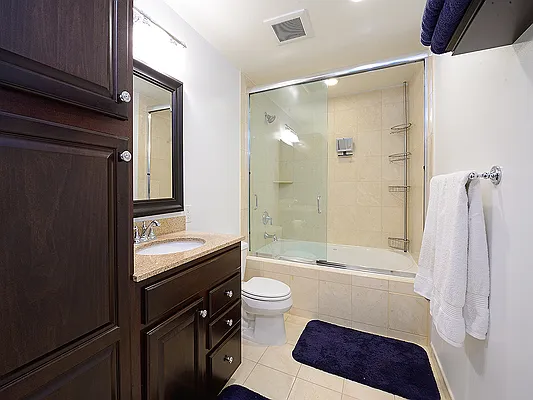 Sold by Hudson Place Realty | media 5