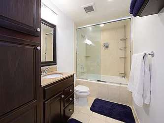 Sold by Hudson Place Realty
