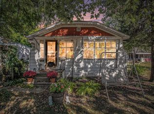 151 Jericho Rd, Battle Creek, MI 49014