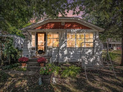 151 Jericho Rd, Battle Creek, MI, 49014