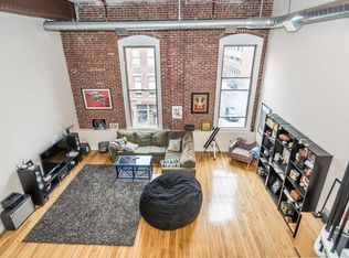 10 Kearney Sq APT 303, Lowell, MA 01852