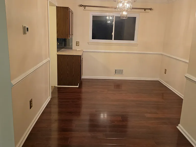 11408 Millport Cir — Photo 9
