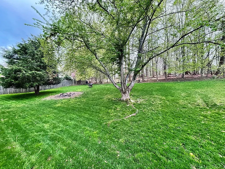 6709 Cherryfield Rd — Photo 6