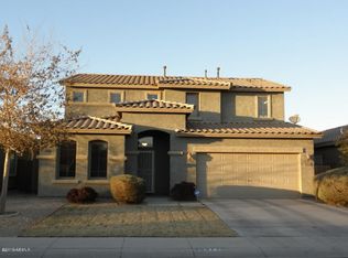 45374 W Portabello Rd, Maricopa, AZ 85139