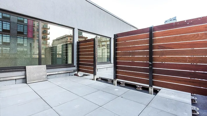 Rented by Nooklyn NYC LLC | media 66