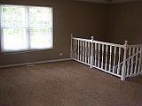 1st image of 231 N Summit Ave