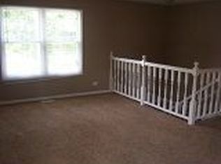 231 N Summit Ave, Villa Park, IL