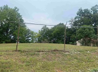 N Allen Blvd, Marshall, TX 75670