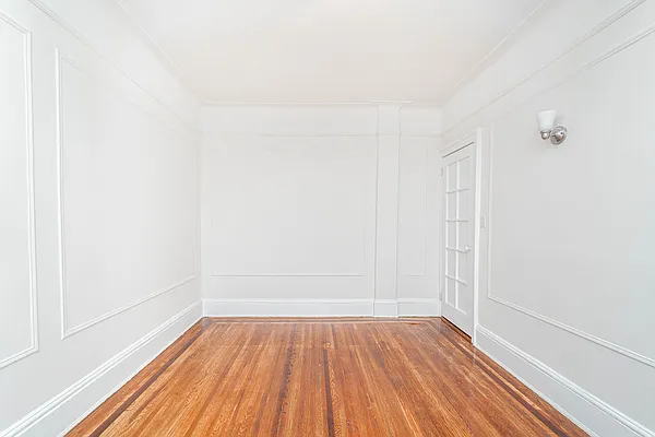 Rented by Modern Spaces | media 7