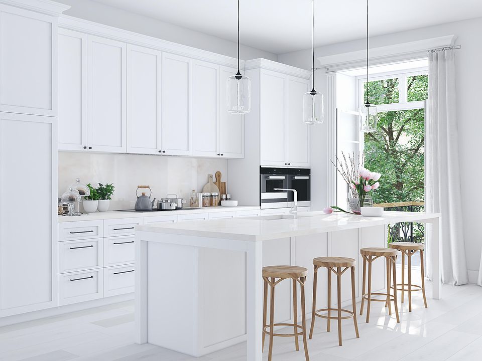 1st image of 895 Brielle Blvd #1025-986