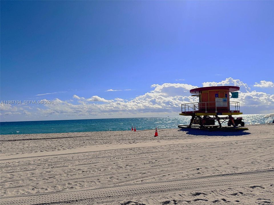 1st image of 6061 Collins Ave APT 12D