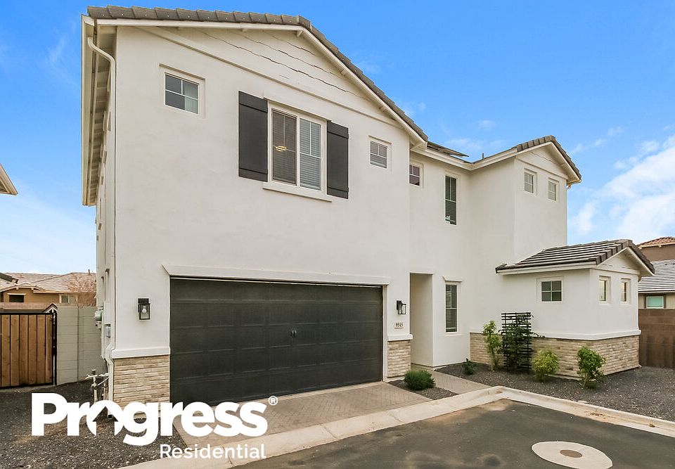 1st image of 9515 E Talon Ave