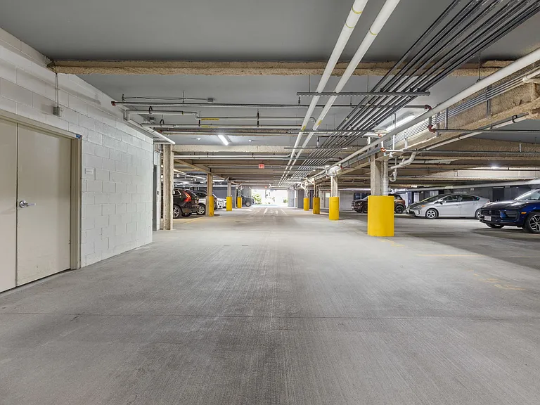 380 Bunker Hill St #210 — Photo 33