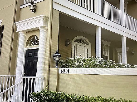 2nd image of 4901 W San Jose St
