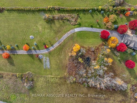 4th image of 7001 Flewellyn Rd